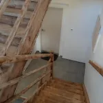 Haus Apricum