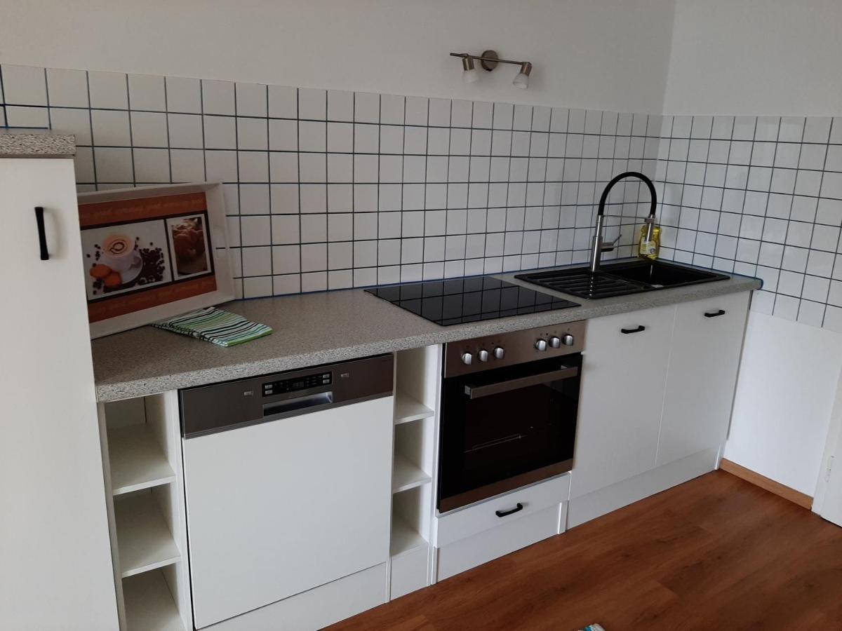 Haus Apricum