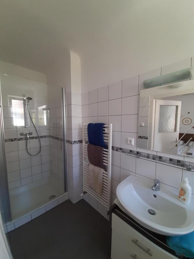 Haus Apricum *