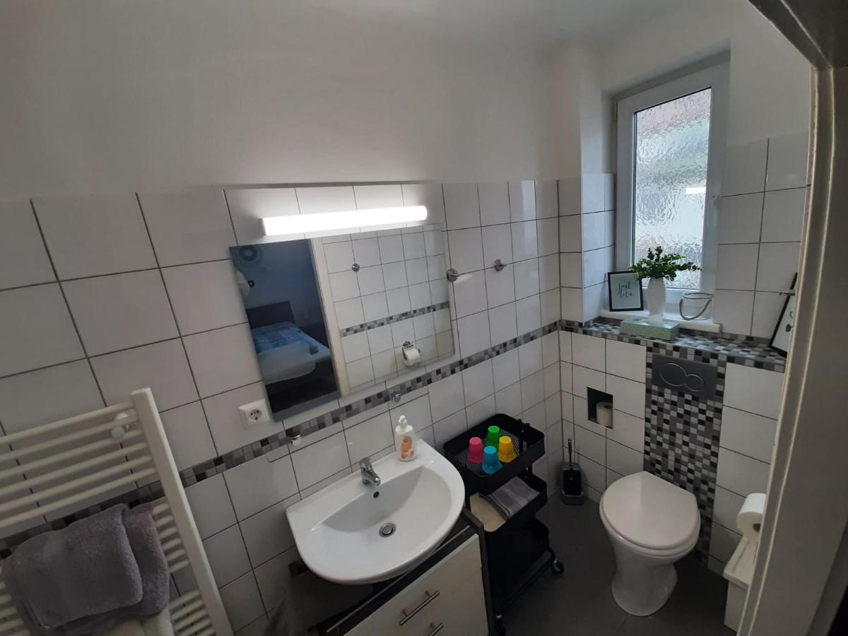 Haus Apricum