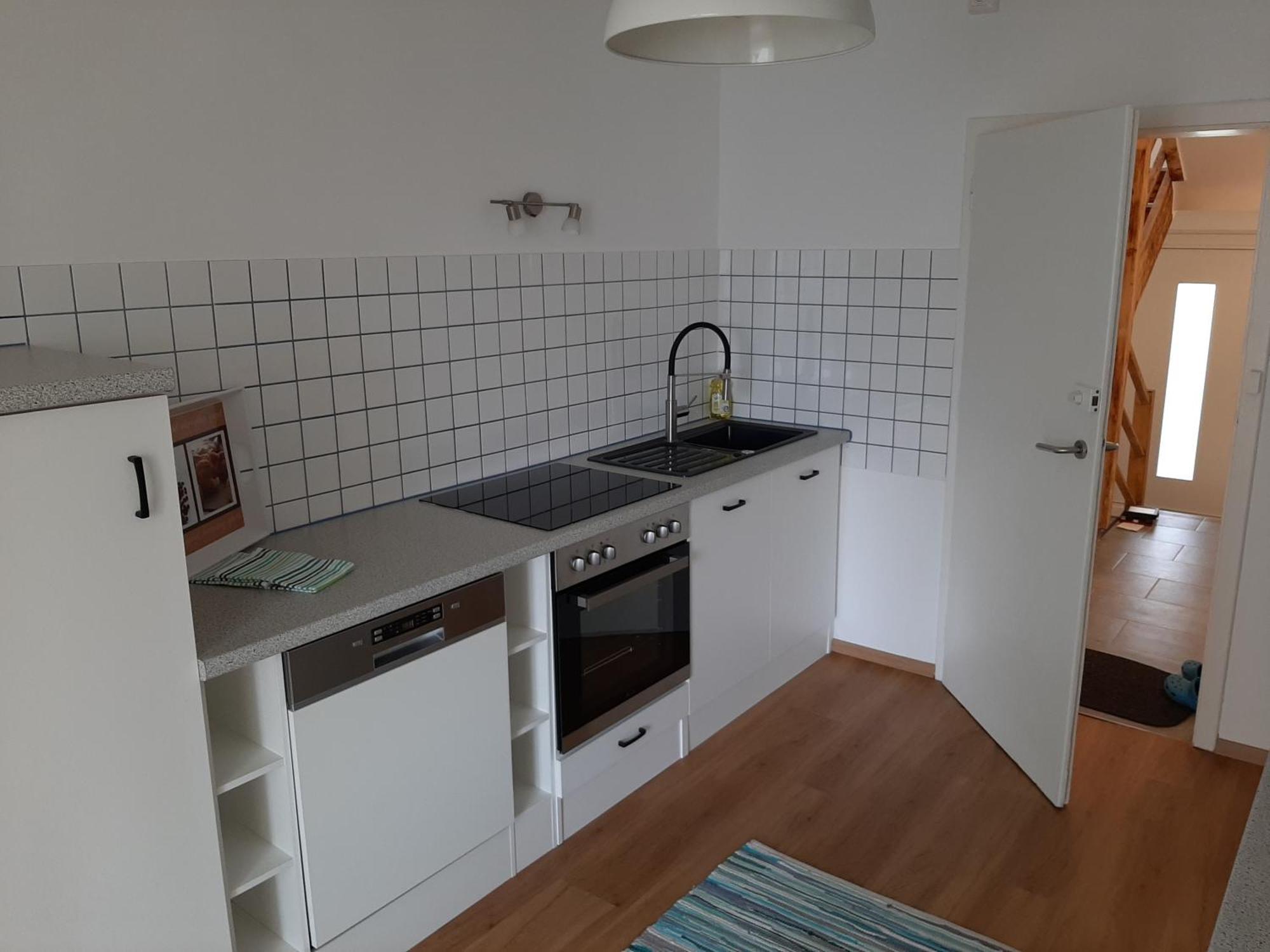 Haus Apricum